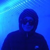   Vadim
