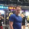  ,  , 30