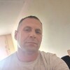  ,  Roman, 43
