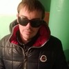   Aleks