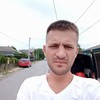  ,  , 42