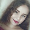  ,  , 24