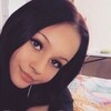  ,  , 22