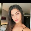  ,  , 24
