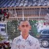  Ramat HaSharon,  , 42