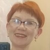  ,  , 56