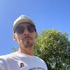  Ashqelon,  Anton, 37