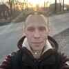  Ivan