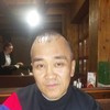  Ertai