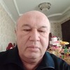   Baxtiyor