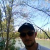   vadim