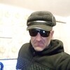   Armen