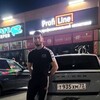  ,  Mr, 26