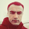   Farrux