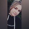  ,  , 23
