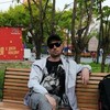  ,  Sergey, 31