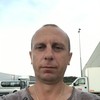   Nikolay