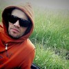   ilii