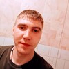  -,  Vadim, 29