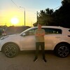  Ar Ram,  steven, 55