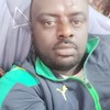   Mesfin