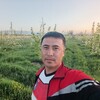   Asliddin
