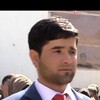  ,  BUZURGMEHR, 27