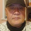  ,  Ravshan, 52