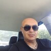  ,  , 45