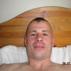  Billingshurst,  Sergej, 47