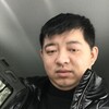  Xingcheng,  , 34