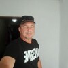   MAKSIM