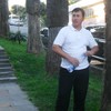   Azamat