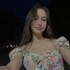  ,  , 19