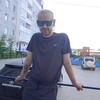 ,  Sergei, 43