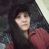   Neidealnaya