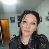  ,  Val, 30