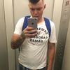  ,  Vitalik, 30