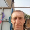  ,  , 41