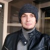  Wyszkow,  , 35