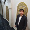   Sodiq