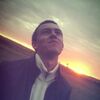  ,  Sergei, 31