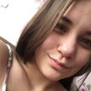  ,  , 22