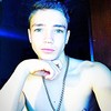   Kirill
