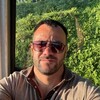 ,  Tigran, 37