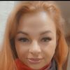  ,  , 44