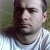  Werdohl,  , 37