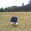   Valdis