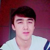   Muboriz