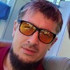  ,  Ahmad, 26